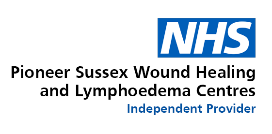 Pioneer-nhs-logo NHS logo