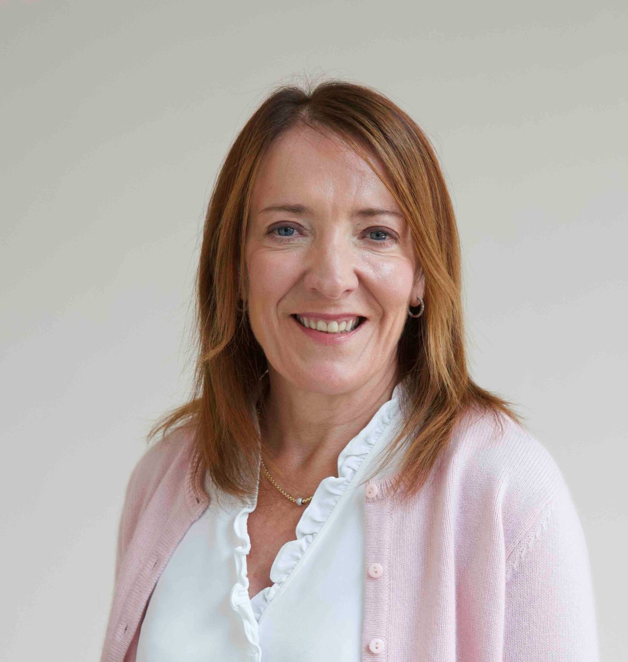 Pioneer Launch access to Menopause Support Pioneer Wound Healing and