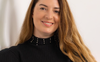 Every week Pioneer recognises neurodiversity week (17th- 21st March 2025)