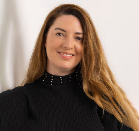 Every week Pioneer recognises neurodiversity week (17th- 21st March 2025)