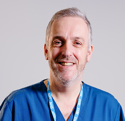 Prof.-David-Gray-1