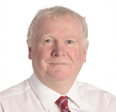 Prof.-Michael-Clark (1)