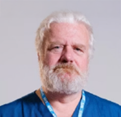 Prof.-Steven-Jeffery