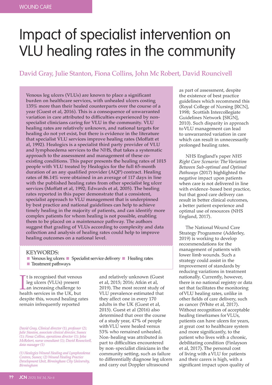 VLU-6-year-outcomes-Gray-Stanton-et-al Prof.-Steven-Jeffery