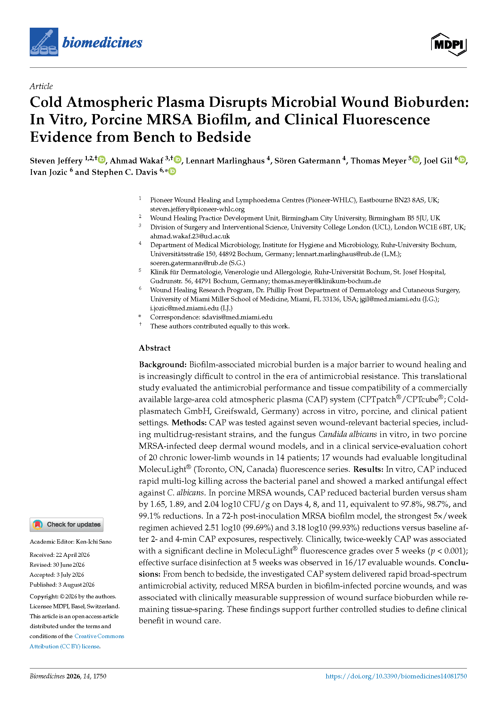Pages from coldplasma.pdf Pages from coldplasma.pdf
