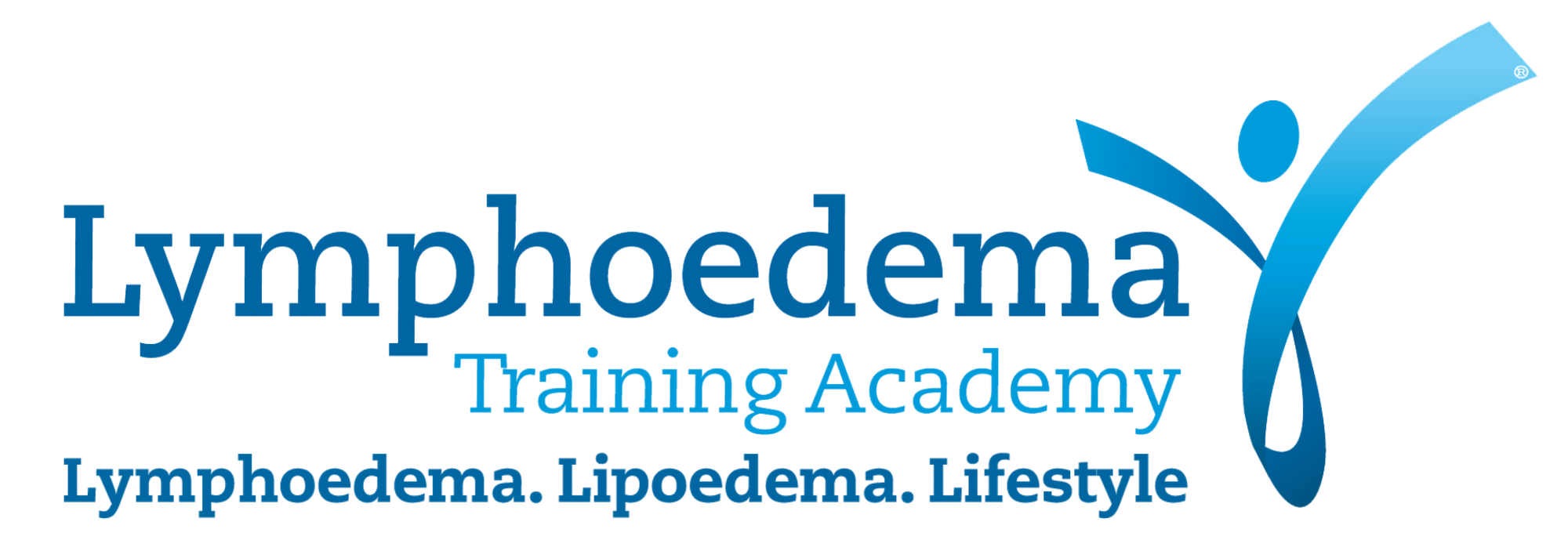 Lymphoedema Training Academy
